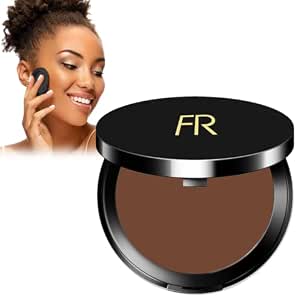 B00078XK52-019edf22-8794-4dd5-8b7b-5516c8a68762